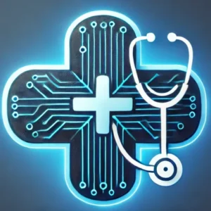 AIDoctor